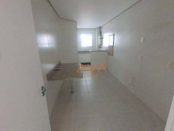 Imagem Apartamento com 3 Quartos à Venda, 162 m² em Jurerê Internacional - Florianópolis Imagem Apartamento com 3 Quartos à Venda, 162 m² em Jurerê Internacional - Florianópolis