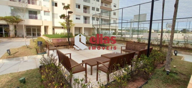 Imagem Apartamento com 2 Quartos à Venda, 77 m² em Vila Engler - Bauru Imagem Apartamento com 2 Quartos à Venda, 77 m² em Vila Engler - Bauru