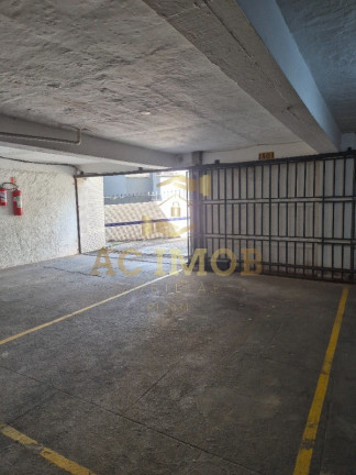 Imagem Imóvel com 4 Quartos à Venda, 280 m² em Graça - Salvador