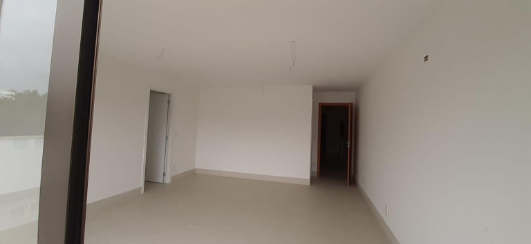 Imagem Apartamento com 3 Quartos à Venda, 165 m² em Recreio Dos Bandeirantes - Rio De Janeiro Imagem Apartamento com 3 Quartos à Venda, 165 m² em Recreio Dos Bandeirantes - Rio De Janeiro