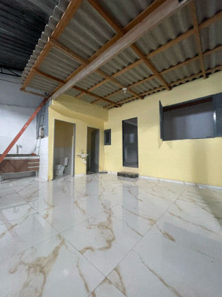 Imagem Imóvel Comercial à Venda, 250 m² em Parque São George - Cotia Imagem Imóvel Comercial à Venda, 250 m² em Parque São George - Cotia