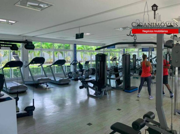 Imagem Apartamento com 4 Quartos à Venda, 243 m² em Barra Da Tijuca - Rio De Janeiro Imagem Apartamento com 4 Quartos à Venda, 243 m² em Barra Da Tijuca - Rio De Janeiro