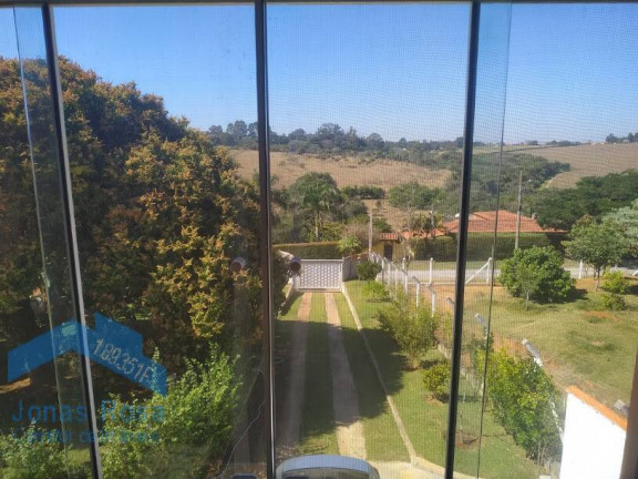 Imagem Chácara com 3 Quartos à Venda, 270 m² em Condomínio Riacho Fundo - Araçoiaba Da Serra Imagem Chácara com 3 Quartos à Venda, 270 m² em Condomínio Riacho Fundo - Araçoiaba Da Serra
