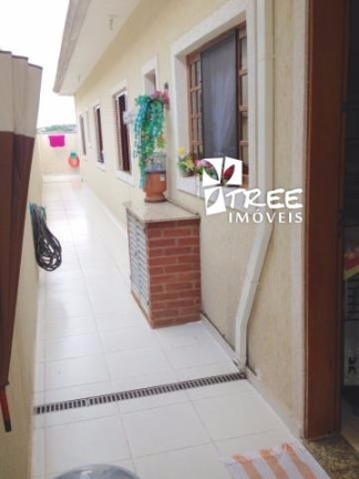 Imagem Casa com 3 Quartos à Venda, em Nova Aruja - Aruja Imagem Casa com 3 Quartos à Venda, em Nova Aruja - Aruja