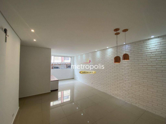 Imagem Apartamento com 2 Quartos à Venda, 61 m² em Jardim Patente - São Paulo Imagem Apartamento com 2 Quartos à Venda, 61 m² em Jardim Patente - São Paulo