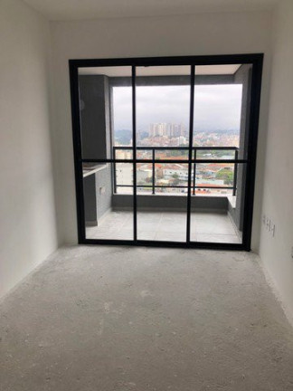 Imagem Apartamento com 2 Quartos à Venda, 61 m² em Vila Osasco - Osasco