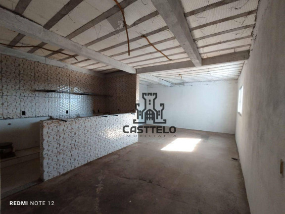 Imagem Sobrado com 6 Quartos à Venda ou Locação, 510 m² em Ouro Verde - Londrina Imagem Sobrado com 6 Quartos à Venda ou Locação, 510 m² em Ouro Verde - Londrina