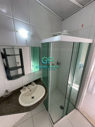 Imagem Cobertura com 3 Quartos à Venda, 295 m² em Enseada - Guarujá