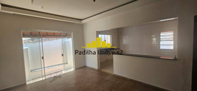 Imagem Casa com 3 Quartos à Venda, 300 m² em Vila Carvalho - Sorocaba Imagem Casa com 3 Quartos à Venda, 300 m² em Vila Carvalho - Sorocaba