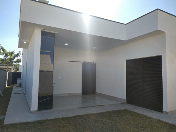 Imagem Casa de Condomínio com 3 Quartos à Venda, 141 m² em Bairro Do Grama - Caçapava Imagem Casa de Condomínio com 3 Quartos à Venda, 141 m² em Bairro Do Grama - Caçapava