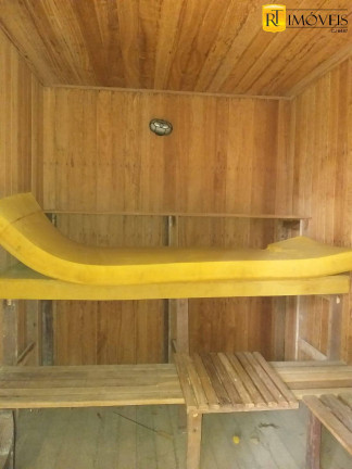 Imagem Casa com 3 Quartos à Venda, 164 m² em Coqueiral - Araruama Imagem Casa com 3 Quartos à Venda, 164 m² em Coqueiral - Araruama