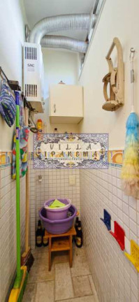 Imagem Apartamento com 2 Quartos à Venda, 55 m² em Santa Teresa - Rio De Janeiro Imagem Apartamento com 2 Quartos à Venda, 55 m² em Santa Teresa - Rio De Janeiro