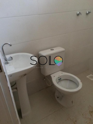 Imagem Casa com 2 Quartos à Venda, 62 m² em Chacara Agua Branca - Araraquara Imagem Casa com 2 Quartos à Venda, 62 m² em Chacara Agua Branca - Araraquara