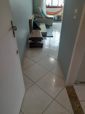 Imagem Apartamento com 2 Quartos à Venda, 52 m² em Canto Do Forte - Praia Grande Imagem Apartamento com 2 Quartos à Venda, 52 m² em Canto Do Forte - Praia Grande