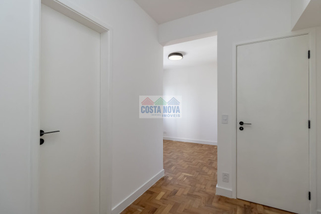 Imagem Apartamento com 2 Quartos à Venda, 100 m² em Consolação - São Paulo Imagem Apartamento com 2 Quartos à Venda, 100 m² em Consolação - São Paulo