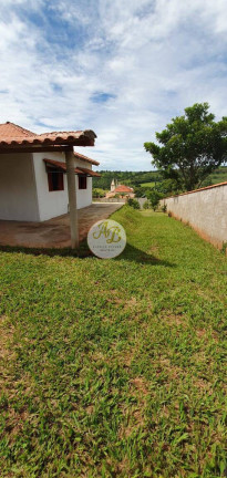 Imagem Casa com 2 Quartos à Venda, 800 m² em Igaçaba - Pedregulho