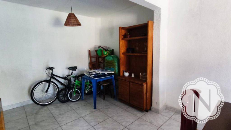Imagem Sobrado com 4 Quartos para Alugar, 253 m² em Savoy - Itanhaém