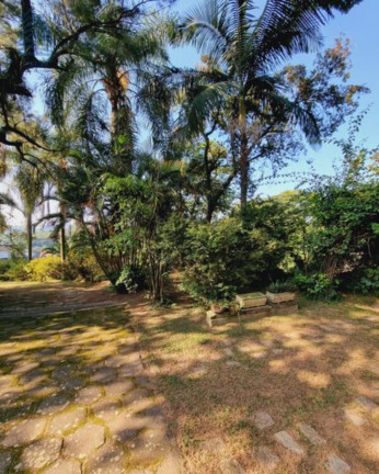 Imagem Imóvel à Venda, 1.962 m² em Centro - Santana De Parnaíba Imagem Imóvel à Venda, 1.962 m² em Centro - Santana De Parnaíba