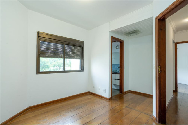 Imagem Apartamento com 3 Quartos à Venda, 1 m² em Aclimação - São Paulo Imagem Apartamento com 3 Quartos à Venda, 1 m² em Aclimação - São Paulo