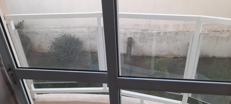 Imagem Imóvel com 2 Quartos à Venda, 50 m² em Retiro São João - Sorocaba