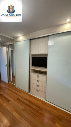 Imagem Apartamento com 2 Quartos à Venda, 77 m² em Vila Olímpia - São Paulo Imagem Apartamento com 2 Quartos à Venda, 77 m² em Vila Olímpia - São Paulo