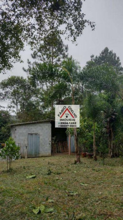 Imagem Chácara com 3 Quartos à Venda, 80 m² em Chácara Califórnia - Embu-guaçu Imagem Chácara com 3 Quartos à Venda, 80 m² em Chácara Califórnia - Embu-guaçu