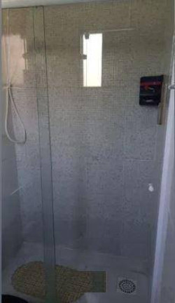 Imagem Casa com 2 Quartos à Venda, 101 m² em Jaconé (ponta Negra) - Maricá