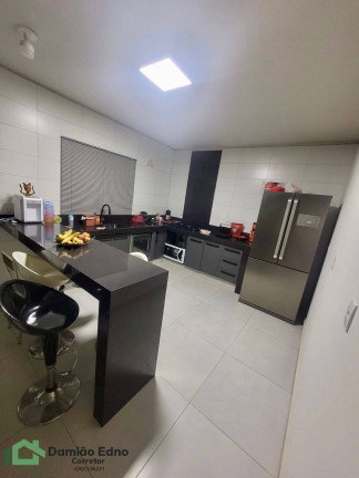 Imagem Casa com 2 Quartos à Venda, 101 m² em Cai - Cabreúva