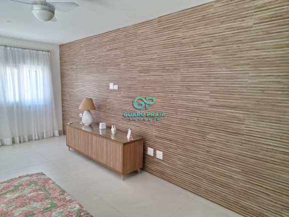 Imagem Casa com 5 Quartos à Venda, 480 m² em Jardim Acapulco - Guarujá Imagem Casa com 5 Quartos à Venda, 480 m² em Jardim Acapulco - Guarujá