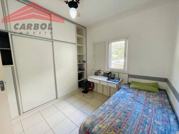 Imagem Casa de Condomínio com 4 Quartos à Venda, 580 m² em Caxambú - Jundiaí
