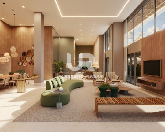 Imagem Imóvel com 3 Quartos à Venda, 147 m² em Riviera | Módulo 07 - Bertioga Imagem Imóvel com 3 Quartos à Venda, 147 m² em Riviera | Módulo 07 - Bertioga