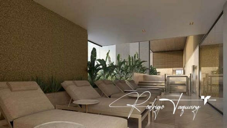 Imagem Apartamento com 3 Quartos à Venda, 268 m² em Setor Marista - Goiânia Imagem Apartamento com 3 Quartos à Venda, 268 m² em Setor Marista - Goiânia