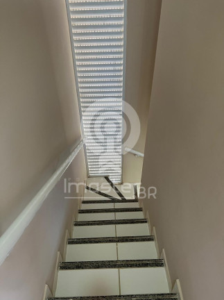 Imagem Casa com 3 Quartos à Venda, 57 m² em Passaré - Fortaleza Imagem Casa com 3 Quartos à Venda, 57 m² em Passaré - Fortaleza