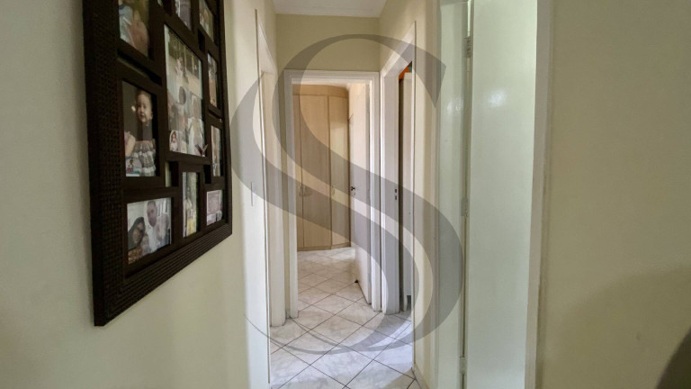 Imagem Apartamento com 3 Quartos à Venda, 112 m² em Jardim Ana Maria - Sorocaba Imagem Apartamento com 3 Quartos à Venda, 112 m² em Jardim Ana Maria - Sorocaba