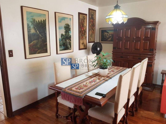 Imagem Apartamento com 4 Quartos à Venda, 135 m² em Vila Pompeia - São Paulo Imagem Apartamento com 4 Quartos à Venda, 135 m² em Vila Pompeia - São Paulo