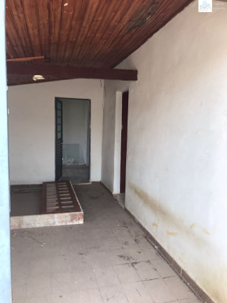 Imagem Casa com 2 Quartos à Venda,  em Parque São Lourenço - Indaiatuba