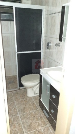 Imagem Apartamento com 1 Quarto à Venda, 37 m² em Cidade Baixa - Porto Alegre Imagem Apartamento com 1 Quarto à Venda, 37 m² em Cidade Baixa - Porto Alegre