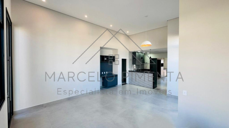 Imagem Casa com 3 Quartos à Venda, 300 m² em Condomínio Residencial Villaggio Di Napoli - Valinhos Imagem Casa com 3 Quartos à Venda, 300 m² em Condomínio Residencial Villaggio Di Napoli - Valinhos