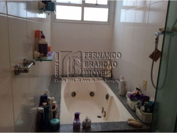Imagem Imóvel com 3 Quartos à Venda, 180 m² em Barra Da Tijuca - Rio De Janeiro