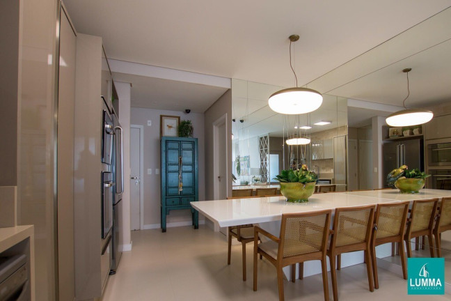 Imagem Apartamento com 3 Quartos à Venda, 104 m² em Ingleses Do Rio Vermelho - Florianópolis