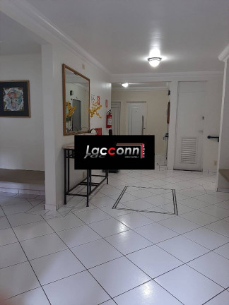 Imagem Apartamento com 3 Quartos à Venda, 62 m² em Centro - Boituva Imagem Apartamento com 3 Quartos à Venda, 62 m² em Centro - Boituva