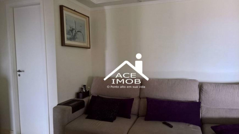 Imagem Apartamento com 3 Quartos à Venda, 143 m² em Chácara Santo Antônio (zona Sul) - São Paulo Imagem Apartamento com 3 Quartos à Venda, 143 m² em Chácara Santo Antônio (zona Sul) - São Paulo