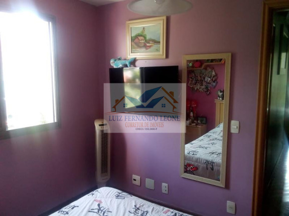 Imagem Apartamento com 4 Quartos à Venda, 172 m² em Vila Leopoldina - São Paulo Imagem Apartamento com 4 Quartos à Venda, 172 m² em Vila Leopoldina - São Paulo