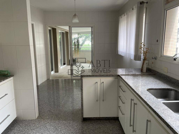 Imagem Apartamento com 5 Quartos à Venda, 265 m² em Paraíso - São Paulo Imagem Apartamento com 5 Quartos à Venda, 265 m² em Paraíso - São Paulo