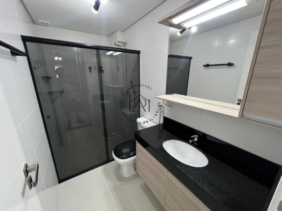 Imagem Apartamento com 2 Quartos à Venda, 106 m² em Aviacao - Praia Grande Imagem Apartamento com 2 Quartos à Venda, 106 m² em Aviacao - Praia Grande