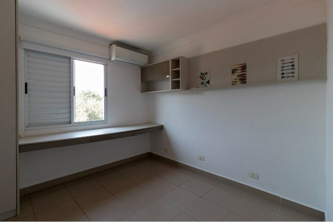 Imagem Casa com 3 Quartos à Venda, 271 m² em Parque Jabaquara - São Paulo Imagem Casa com 3 Quartos à Venda, 271 m² em Parque Jabaquara - São Paulo