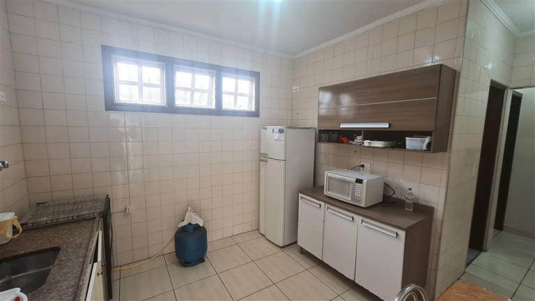 Imagem Casa com 2 Quartos à Venda, 127 m² em Tupi - Praia Grande Imagem Casa com 2 Quartos à Venda, 127 m² em Tupi - Praia Grande