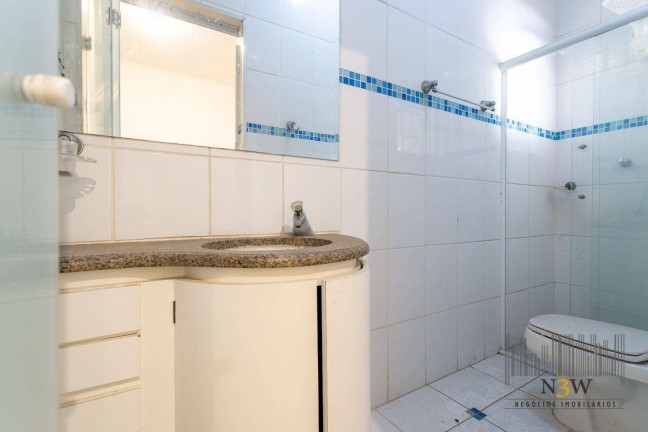 Imagem Casa com 4 Quartos à Venda ou Locação, 400 m² em Alto Da Lapa - São Paulo Imagem Casa com 4 Quartos à Venda ou Locação, 400 m² em Alto Da Lapa - São Paulo