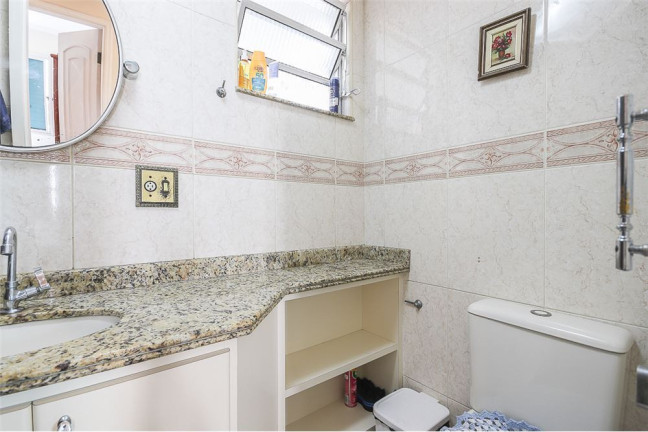 Imagem Imóvel com 3 Quartos à Venda, em Vila Matilde - São Paulo Imagem Imóvel com 3 Quartos à Venda, em Vila Matilde - São Paulo