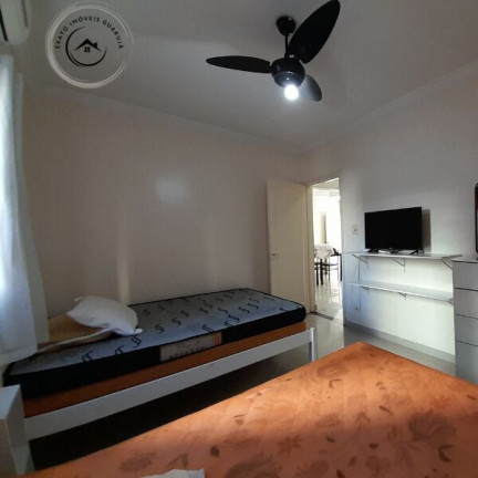 Imagem Apartamento com 1 Quarto à Venda, 66 m² em Pitangueiras - Guarujá Imagem Apartamento com 1 Quarto à Venda, 66 m² em Pitangueiras - Guarujá